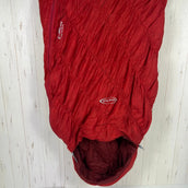 【OneSize レッド系】 Montbell ( モンベル ) U.L.スーパー スパイラルダウンハガー#3 800FP EXダウン ダウン スリーピングシステム 寝袋 ダウンシュラフ z00053584  ダウンシュラフ 寝袋 スリーピングシステム