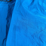 【Men's S ブルー系】 Mammut ( マムート ) エアロ スピード ジャケット Aero Speed Jacket レインシェル フーディ Pertexshield+防水透湿 1010-25310 Men's レインシェル アウター ジャケット トッ - 【公式】2ndGEAR（セカンドギア）Webショップ【登山用品・アウトドア用品専門 買取販売店】