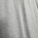 【Men's S グレー系】 Montbell ( モンベル ) メリノ ウール プラス ライト パーカ Merino Wool Plus Light Parka メリノウール ウェア トップス インナー シャツ フーディ ウール z00055375  ウール フ-7