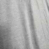 【Men's S グレー系】 Montbell ( モンベル ) メリノ ウール プラス ライト パーカ Merino Wool Plus Light Parka メリノウール ウェア トップス インナー シャツ フーディ ウール z00055375  ウール フ