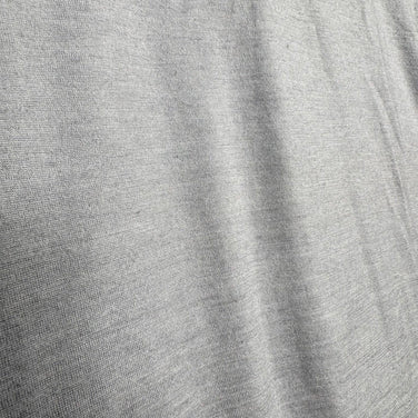 【Men's S グレー系】 Montbell ( モンベル ) メリノ ウール プラス ライト パーカ Merino Wool Plus Light Parka メリノウール ウェア トップス インナー シャツ フーディ ウール z00055375  ウール フ