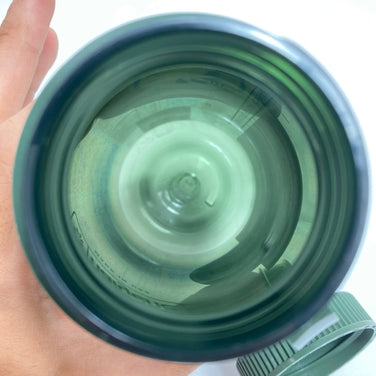 【OneSize グレー系】 Nalgene ( ナルゲン ) ウォーターボトル 16oz ハイドレーションイクイップメント ハードボトル z00053050  ハードボトル ハイドレーションイクイップメント