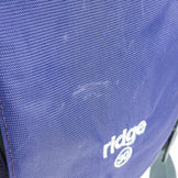 【Type 1 パープル系】 Karrimor ( カリマー ) リッジ 30 ナイロン バッグ ストレージ バックパック 容量【30L～54L】 z00051310 容量【30L～54L】 バックパック バッグ ストレージ - 【公式】2ndGEAR（セカンドギア）Webショップ【登山用品・アウトドア用品専門 買取販売店】