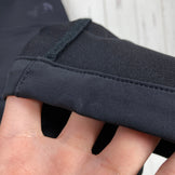 【Men's S ブラック系】 The North Face ( ザ・ノースフェイス ) アルパイン ライト パンツ Alpine Light Pant ナイロン ウェア ボトムス ロングパンツ ソフトシェル z00054826  ソフトシェル ロングパンツ ボトム