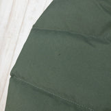 【Women's M グリーン系】 Marmot ( マーモット ) ウォームキューブ ゴアテックス ゴールデン マントル ジャケット WarmCube GORE-TEX Golden Mantle Jacket ダウン International Women's 撥水 - 【公式】2ndGEAR（セカンドギア）Webショップ【登山用品・アウトドア用品専門 買取販売店】