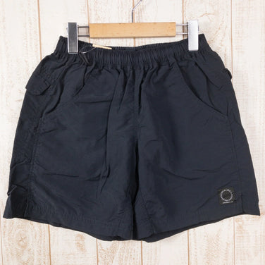 【Unisex M ブラック系】 Yamatomichi ( 山と道 ) ファイブ ポケット ショーツ 5 Pockets Shorts ナイロン Unisex 化繊 ショーツ ショートパンツ ボトムス ウェア - 【公式】2ndGEAR（セカンドギア）Webショップ【登山用品・アウトドア用品専門 買取販売店】