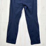 【Women's M ブルー系】 Houdini ( フーディニ ) ウィメンズ ワディ パンツ W's Wadi Pants 160724 BLUE ILLUSION z00056003 BLUE ILLUSION ソフトシェル ロングパンツ ボトムス ウェア