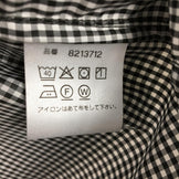 【Women's L チャコール系】 Foxfire ( フォックスファイヤー ) アルファ トレイル ベスト ウィンドシェル 撥水 8213712 Asian Women's ウィンドシェル ベスト トップス ウェア - 【公式】2ndGEAR（セカンドギア）Webショップ【登山用品・アウトドア用品専門 買取販売店】