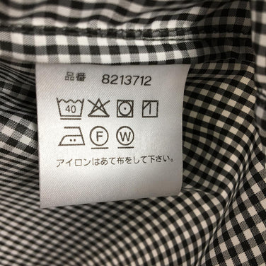 【Women's L チャコール系】 Foxfire ( フォックスファイヤー ) アルファ トレイル ベスト ウィンドシェル 撥水 8213712 Asian Women's ウィンドシェル ベスト トップス ウェア - 【公式】2ndGEAR（セカンドギア）Webショップ【登山用品・アウトドア用品専門 買取販売店】