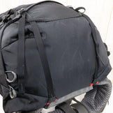 【Men's OneSize ブラック系】 Gregory ( グレゴリー ) バルトロ 95 プロ Baltoro 95 Pro 容量【80L～】 バックパック バッグ ストレージ - 【公式】2ndGEAR（セカンドギア）Webショップ【登山用品・アウトドア用品専門 買取販売店】