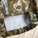 【Men's 30 ブラウン系】 Patagonia ( パタゴニア ) ウェーブフェアラー ボード ショーツ Wavefarer Board Shorts 86551 International Men's 化繊 ショーツ ショートパンツ ボトムス ウェア - 【公式】2ndGEAR（セカンドギア）Webショップ【登山用品・アウトドア用品専門 買取販売店】