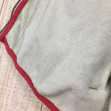 【Women's M グリーン系】Salewa ( サレワ ) ムーブフィット ジャケット Movefit Jacket フリース ポーラーライトストレッチ 20373 International Women's フリース アウター ジャケット トップス ウェア - 【公式】2ndGEAR（セカンドギア）Webショップ【登山用品・アウトドア用品専門 買取販売店】