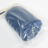 【OneSize ネイビー系】 Montbell ( モンベル ) レクタングラー シーツ ポリエステル 1121421 インディゴ | Indigo | IND シュラフライナー シーツ スリーピングシステム - 【公式】2ndGEAR（セカンドギア）Webショップ【登山用品・アウトドア用品専門 買取販売店】