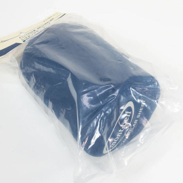 【OneSize ネイビー系】 Montbell ( モンベル ) レクタングラー シーツ ポリエステル 1121421 インディゴ | Indigo | IND シュラフライナー シーツ スリーピングシステム - 【公式】2ndGEAR（セカンドギア）Webショップ【登山用品・アウトドア用品専門 買取販売店】