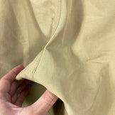【Men's 34 ベージュ系】 2013 Patagonia ( パタゴニア ) シンプル ガイド パンツ Simple Guide Pants CSC ストレッチ 耐久撥水 ポリエステル ウェア ボトムス ロングパンツ ソフトシェル z00061506 CSC ソ