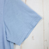 【Women's S ブルー系】 The North Face ( ザ・ノースフェイス ) リーフ ティー S/S LEAF TEE ポリエステル ウェア トップス インナー シャツ ショートスリーブTシャツ クルーネック 化繊 z00052304 化繊 ショートス - 【公式】2ndGEAR（セカンドギア）Webショップ【登山用品・アウトドア用品専門 買取販売店】