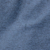 【Men's S ネイビー系】 Houdini ( フーディニ ) ダイナミック ティー Dynamic Tee ポリエステル 257524 International Men's 化繊 ショートスリーブTシャツ クルーネック インナー シャツ トップス ウェア - 【公式】2ndGEAR（セカンドギア）Webショップ【登山用品・アウトドア用品専門 買取販売店】