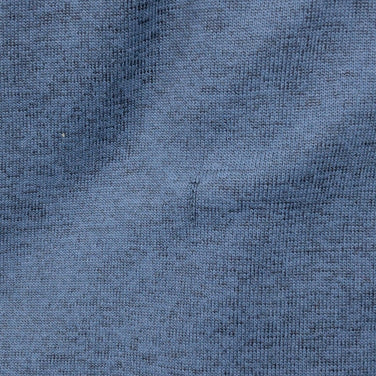 【Men's S ネイビー系】 Houdini ( フーディニ ) ダイナミック ティー Dynamic Tee ポリエステル 257524 International Men's 化繊 ショートスリーブTシャツ クルーネック インナー シャツ トップス ウェア - 【公式】2ndGEAR（セカンドギア）Webショップ【登山用品・アウトドア用品専門 買取販売店】