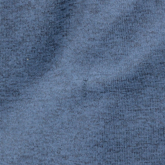 【Men's S ネイビー系】 Houdini ( フーディニ ) ダイナミック ティー Dynamic Tee ポリエステル 257524 International Men's 化繊 ショートスリーブTシャツ クルーネック インナー シャツ トップス ウェア - 【公式】2ndGEAR（セカンドギア）Webショップ【登山用品・アウトドア用品専門 買取販売店】
