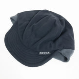【Unisex OneSize ブラック系】 Ridge Mountain Gear ( リッジマウンテンギア ) フリース イヤーマフ キャップ Fleece Earmuff Cap ポーラテック ウィンドプロ Unisex Black キャップ ヘッドウェア ウェア小物 ウェ - 【公式】2ndGEAR（セカンドギア）Webショップ【登山用品・アウトドア用品専門 買取販売店】