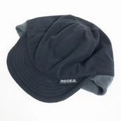【Unisex OneSize ブラック系】 Ridge Mountain Gear ( リッジマウンテンギア ) フリース イヤーマフ キャップ Fleece Earmuff Cap ポーラテック ウィンドプロ Unisex Black キャップ ヘッドウェア ウェア小物 ウェ - 【公式】2ndGEAR（セカンドギア）Webショップ【登山用品・アウトドア用品専門 買取販売店】