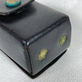 【OneSize シルバー系】 Leatherman ( レザーマン ) ツールアダプター Tool Adapter ステンレス キャンピングギア 刃物 マルチツール z00054954  マルチツール 刃物 キャンピングギア