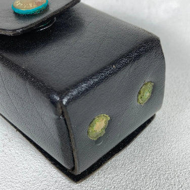 【OneSize シルバー系】 Leatherman ( レザーマン ) ツールアダプター Tool Adapter ステンレス キャンピングギア 刃物 マルチツール z00054954  マルチツール 刃物 キャンピングギア