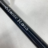 【58cm ブラック系】 Grivel ( グリベル ) モンテローザ プラス Monte Rosa Plus ウィンターギア ピッケル アイスアックス z00055140  ピッケル アイスアックス ウィンターギア