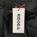 【Unisex XXS グレー系】 Ridge Mountain Gear ( リッジマウンテンギア ) ベーシック ハイク ショーツ Basic Hike Shorts 入手困難 Unisex Grey 化繊 ショーツ ショートパンツ ボトムス ウェア - 【公式】2ndGEAR（セカンドギア）Webショップ【登山用品・アウトドア用品専門 買取販売店】