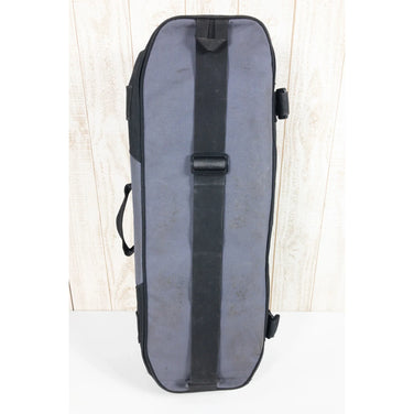 【Women's OneSize レッド系】 Msr ( エムエスアール ) ライトニングアッセント 25 Lightning Ascent 25 Women's 25インチ スノーシュー ウィンターギア - 【公式】2ndGEAR（セカンドギア）Webショップ【登山用品・アウトドア用品専門 買取販売店】