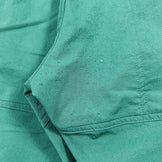 【Unisex L グリーン系】 Black Brick ( ブラックブリック ) ハイカーパンツ Hiker Pants ナイロン ウェア ボトムス ロングパンツ フリース z00052599 フリース ロングパンツ ボトムス ウェア - 【公式】2ndGEAR（セカンドギア）Webショップ【登山用品・アウトドア用品専門 買取販売店】