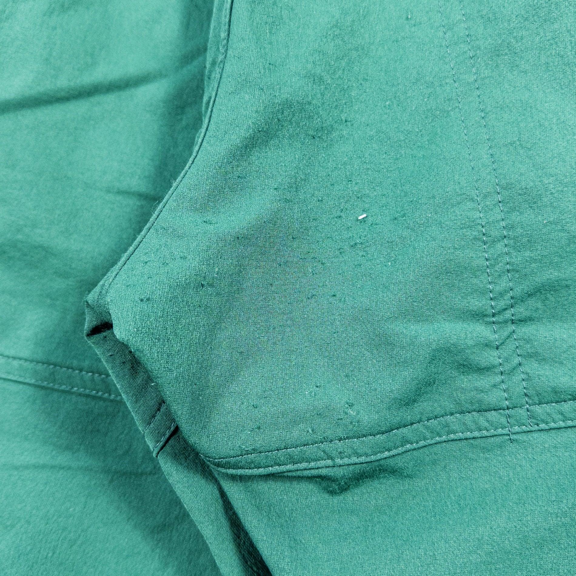 【Unisex L グリーン系】 Black Brick ( ブラックブリック ) ハイカーパンツ Hiker Pants ナイロン ウェア ボトムス ロングパンツ フリース z00052599 フリース ロングパンツ ボトムス ウェア - 【公式】2ndGEAR（セカンドギア）Webショップ【登山用品・アウトドア用品専門 買取販売店】