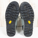 【23.7cm ブルー系】 La Sportiva ( ラ・スポルティバ ) トランゴ テック レザー ウーマン ゴアテックス Trango Tech Leather Women GTX レザー 21T トレッキングブーツ フットウェア - 【公式】2ndGEAR（セカンドギア）Webショップ【登山用品・アウトドア用品専門 買取販売店】