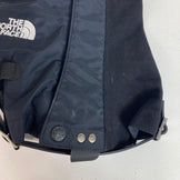 【M ブラック系】 The North Face ( ザ・ノースフェイス ) トレッキング ゴアテックス ゲイター Trekking GTX Gaiter ナイロン ウェア ウェア小物 ゲイター スパッツ z00056449  ゲイター スパッツ ウェア