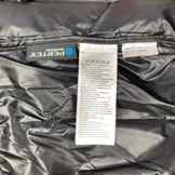 【Men's S ブラック系】 Mammut ( マムート ) エクセロン インサレーション フーデッド ジャケット Xeron IN Hooded Jacket AF ダウン ウェア トップス アウター ジャケット ダウンインサレーション z00056356  ダ