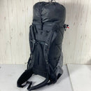 【Unisex 48cm グレー系】 Yamatomichi ( 山と道 ) ワン カスタムエディション ONE Custom Edition 入手困難 カスタムオーダーモデル ナイロン バッグ ストレージ バックパック 容量【30L～54L】 X-Pac ( エックスパ-6