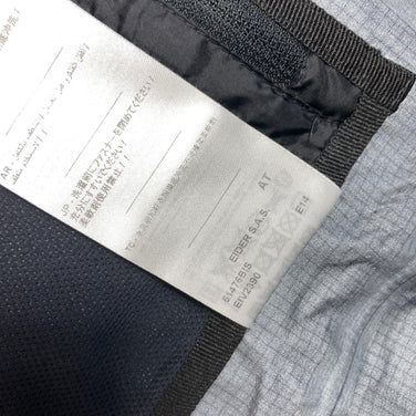 【Men's L オレンジ系】 Eider ( エイダー ) コンクエスト ジャケット Conquest Jacket ナイロン EIV2390 Men's GORE-TEX Proshell( ゴアテックス・プロシェル ) ハードシェル アウター ジャケット ト - 【公式】2ndGEAR（セカンドギア）Webショップ【登山用品・アウトドア用品専門 買取販売店】