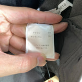 【Women's XS グレー系】 Milo ( ミロ ) ビーノ レディ ナイロン ウェア ボトムス ロングパンツ ソフトシェル z00057658  ソフトシェル ロングパンツ ボトムス ウェア