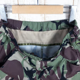 【Men's OneSize グリーン系】 Ranir（ラナー） カモフラージュ ショートパンツ ポリエステル ウェア ボトムス ショーツ ショートパンツ z00050689 ショーツ ショートパンツ ボトムス ウェア - 【公式】2ndGEAR（セカンドギア）Webショップ【登山用品・アウトドア用品専門 買取販売店】