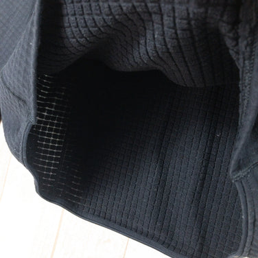 【Men's S ブラック系】 Patagonia ( パタゴニア ) アールワン プルオーバー R1 Pullover ポリエステル 40110 International Men's ブラック | Black | BLK フリース アウター ジャケット トップス - 【公式】2ndGEAR（セカンドギア）Webショップ【登山用品・アウトドア用品専門 買取販売店】
