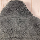 【Men's M ブラック系】 Chums ( チャムス ) ボンディングフリースベスト Bonding Fleece Vest ポリエステル ウェア トップス ベスト フリース z00056586  フリース ベスト トップス ウェア-8