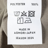 【Men's XL ブラウン系】 Ridge Mountain Gear ( リッジマウンテンギア ) ベーシック ショートスリーブ シャツ Basic Short Sleeve Shirt ショートスリーブシャツ 半袖 Asian Men's 化繊 ショートスリー - 【公式】2ndGEAR（セカンドギア）Webショップ【登山用品・アウトドア用品専門 買取販売店】