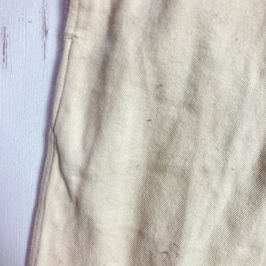 【Men's M ベージュ系】 Manastash ( マナスタッシュ ) ヘンプ ショート パンツ Hemp Short Pants ウェア ボトムス ショーツ ショートパンツ コットン z00052034 コットン ショーツ ショートパンツ ボトムス ウェア - 【公式】2ndGEAR（セカンドギア）Webショップ【登山用品・アウトドア用品専門 買取販売店】