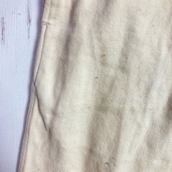 【Men's M ベージュ系】 Manastash ( マナスタッシュ ) ヘンプ ショート パンツ Hemp Short Pants ウェア ボトムス ショーツ ショートパンツ コットン z00052034 コットン ショーツ ショートパンツ ボトムス ウェア - 【公式】2ndGEAR（セカンドギア）Webショップ【登山用品・アウトドア用品専門 買取販売店】