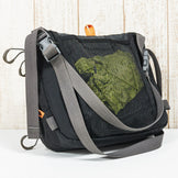 【Unisex L ブラック系】 Paago Works ( パーゴワークス ) パスファインダー L ブラック ナイロン バッグ ストレージ パッキングサック スタッフサック インナーポーチ z00050492 ブラック スタッフサック インナーポーチ パッキングサ - 【公式】2ndGEAR（セカンドギア）Webショップ【登山用品・アウトドア用品専門 買取販売店】