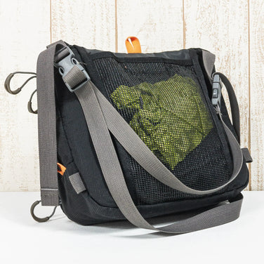 【Unisex L ブラック系】 Paago Works ( パーゴワークス ) パスファインダー L ブラック ナイロン バッグ ストレージ パッキングサック スタッフサック インナーポーチ z00050492 ブラック スタッフサック インナーポーチ パッキングサ - 【公式】2ndGEAR（セカンドギア）Webショップ【登山用品・アウトドア用品専門 買取販売店】