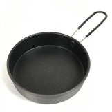 【OneSize ブラック系】 Primus ( プリムス ) ライテック トレック ケトル ＆ パン Litech Trek Kettle And Pan クッカー コッフェル クッカー コッフェル クックウェア - 【公式】2ndGEAR（セカンドギア）Webショップ【登山用品・アウトドア用品専門 買取販売店】