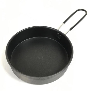 【OneSize ブラック系】 Primus ( プリムス ) ライテック トレック ケトル ＆ パン Litech Trek Kettle And Pan クッカー コッフェル クッカー コッフェル クックウェア - 【公式】2ndGEAR（セカンドギア）Webショップ【登山用品・アウトドア用品専門 買取販売店】