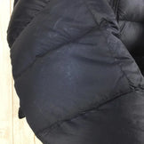 【Men's M ブラック系】Marmot ( マーモット ) 90S パルバット ダウン パーカ Parbat Down Parka オリジナル 入手困難 International Men's ダウンインサレーション アウター ジャケット トップス ウェア - 【公式】2ndGEAR（セカンドギア）Webショップ【登山用品・アウトドア用品専門 買取販売店】