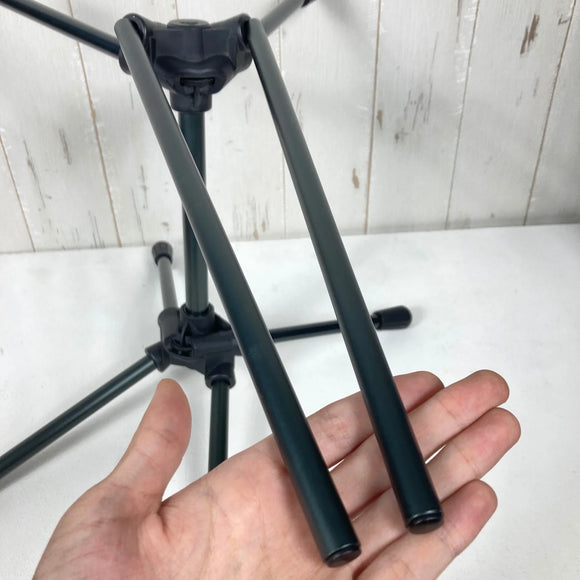 【OneSize レッド系】 Rei ( アールイーアイ ) フレックスライト チェア Flexlite Chair キャンピングギア キャンピングファニチャー チェア z00054254  チェア キャンピングファニチャー キャンピングギア